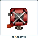 قیمت آنلاین اجاق گاز مسافرتی تاشو کوچک