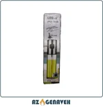 خرید بطری اسپری روغن 100 میل