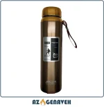 خرید فلاسک مسافرتی AMSZM یک لیتری