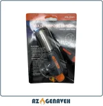 خرید تورچ کمپینگ فندکی مدل 502-WS