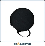 خرید جاق گاز کمپینگ سه شعله مدل S3-6800