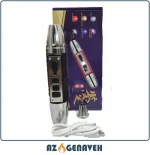 خرید چراغ یووی رویلانگ