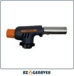 تورچ کمپینگ فندکی مدل 502-WS