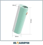 چراغ قوه کامی سیف 7773