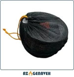 خرید آنلاین ست ظروف سه تکه مدل TZ500 1.6L