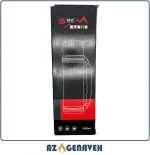 قیمت فلاسک سفری 1.5 لیتری تمام استیل