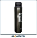 قیمت فلاسک مسافرتی AMSZM یک لیتری