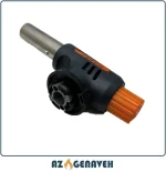 قیمت تورچ کمپینگ فندکی مدل 502-WS