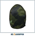 قیمت بیل چنگک دار تاشو چند کاره