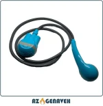 قیمت دوش شارژی مسافرتی