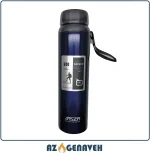 فروش فلاسک مسافرتی AMSZM یک لیتری