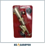 فروش شعله افکن تورچ برنجی