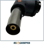 فروش تورچ کمپینگ فندکی مدل 502-WS