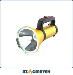 نورافکن دستی اسمال سان مدل ZY-S037