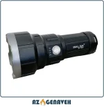 چراغ قوه اسمال سان T221